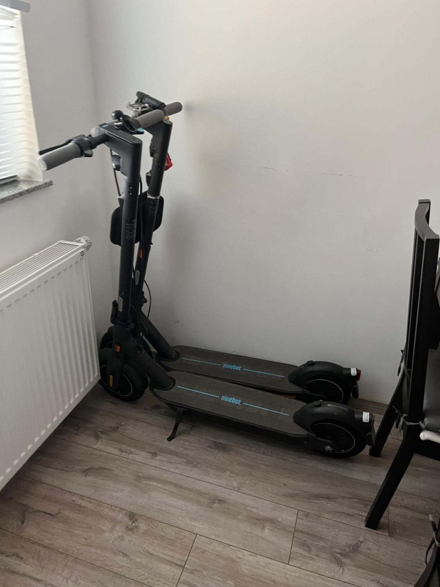 Hannover Messe Apartment 2 エクステリア 写真